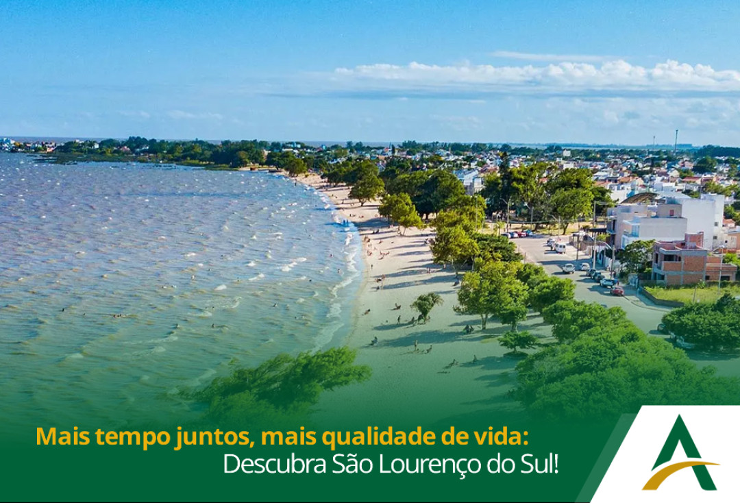 Momentos que criam memórias para a vida inteira