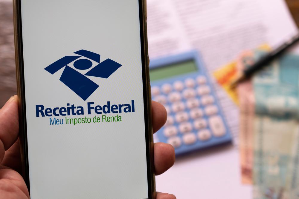 Como declarar compra e venda de imóveis no Imposto de Renda 2021