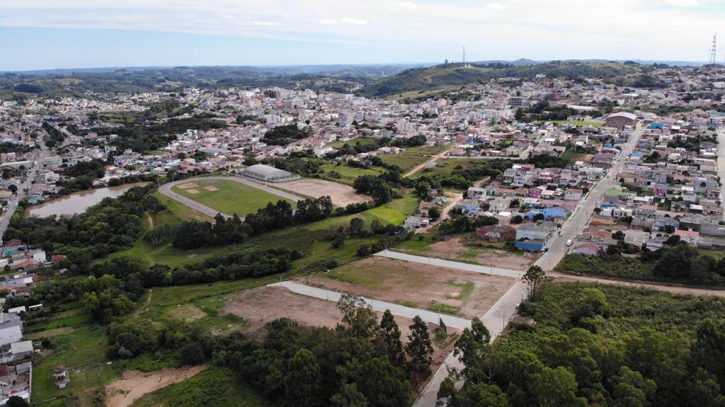 Loteamento Vivenda dos Eucaliptos | Canguçu