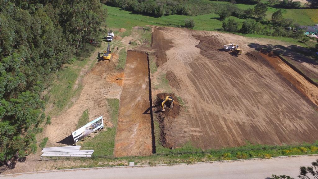Loteamento Vivenda dos Eucaliptos | Canguçu
