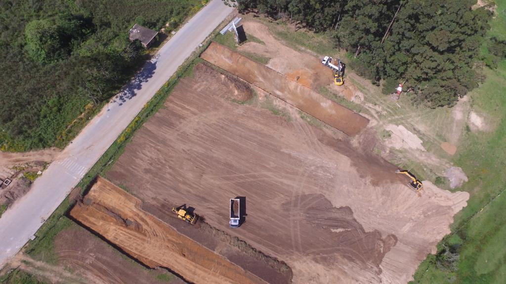 Loteamento Vivenda dos Eucaliptos | Canguçu