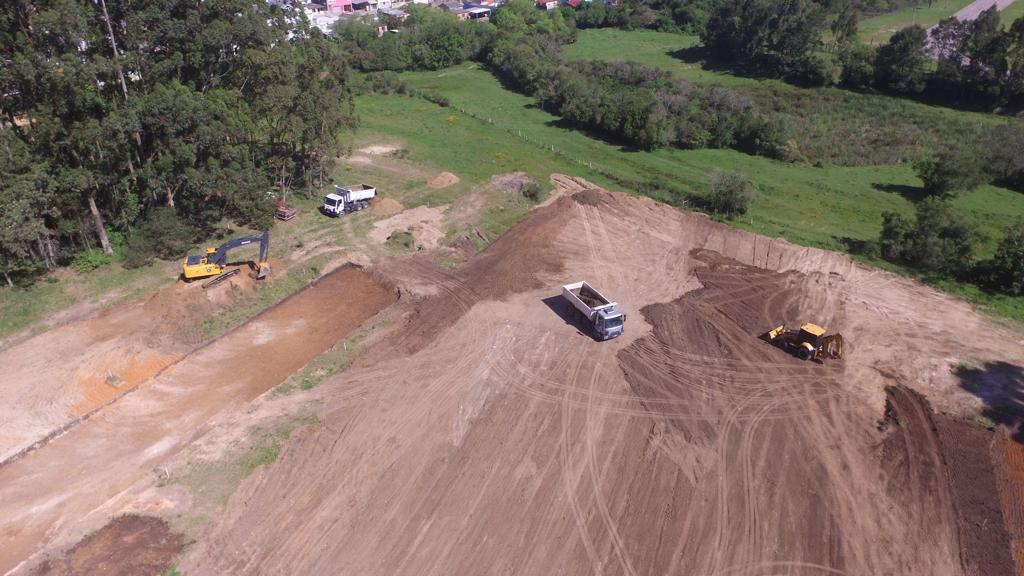 Loteamento Vivenda dos Eucaliptos | Canguçu