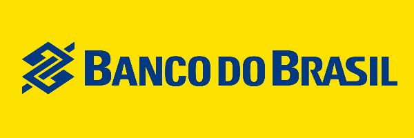 Logo do Banco do Brasil